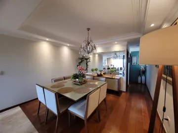 Comprar Apartamento / Padrão em São João da Boa Vista R$ 1.600.000,00 - Foto 10