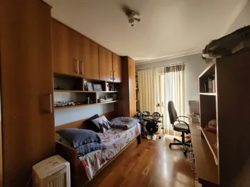 Comprar Apartamento / Padrão em São João da Boa Vista R$ 1.600.000,00 - Foto 13