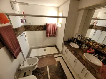 Comprar Apartamento / Padrão em São João da Boa Vista R$ 1.600.000,00 - Foto 14