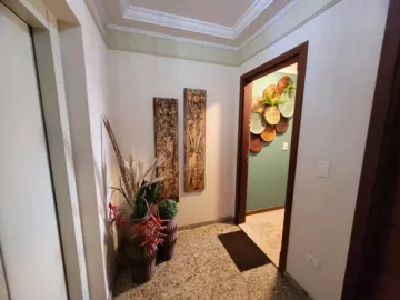 Comprar Apartamento / Padrão em São João da Boa Vista R$ 1.600.000,00 - Foto 4