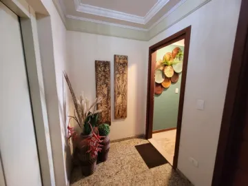 imagem 4 - OPORTUNIDADE APARTAMENTO NO CENTRO COM ÓTIMO ACABAMENTO imagem 4 - OPORTUNIDADE APARTAMENTO NO CENTRO COM ÓTIMO ACABAMENTO