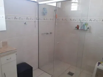 Comprar Casa / Padrão em São João da Boa Vista R$ 800.000,00 - Foto 9