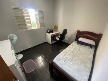Comprar Casa / Padrão em São João da Boa Vista R$ 280.000,00 - Foto 3