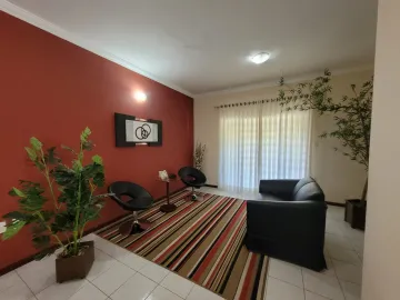 Comprar Casa / Padrão em São João da Boa Vista R$ 1.100.000,00 - Foto 5