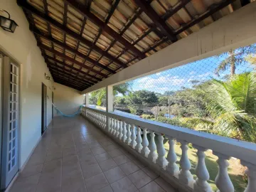 Comprar Casa / Padrão em São João da Boa Vista R$ 1.100.000,00 - Foto 2