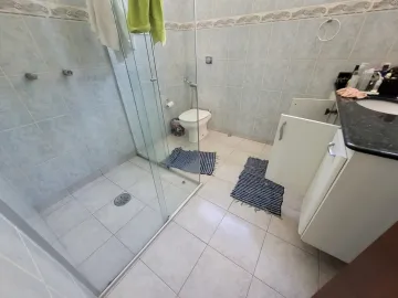 Comprar Casa / Padrão em São João da Boa Vista R$ 1.100.000,00 - Foto 10