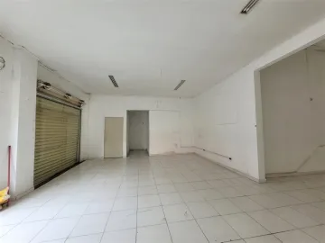 Comprar Comercial / Ponto Comercial em São João da Boa Vista R$ 900.000,00 - Foto 4