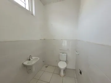 Comprar Comercial / Ponto Comercial em São João da Boa Vista R$ 900.000,00 - Foto 5