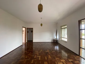 Comprar Casa / Padrão em São João da Boa Vista R$ 580.000,00 - Foto 4