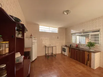 Comprar Casa / Padrão em São João da Boa Vista R$ 580.000,00 - Foto 5