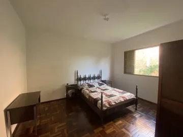 Comprar Casa / Padrão em São João da Boa Vista R$ 580.000,00 - Foto 12