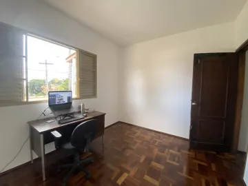 Comprar Casa / Padrão em São João da Boa Vista R$ 580.000,00 - Foto 14