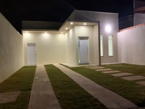 Comprar Casa / Padrão em São João da Boa Vista R$ 360.000,00 - Foto 15