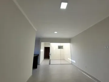 Comprar Casa / Padrão em São João da Boa Vista R$ 360.000,00 - Foto 3