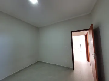 Comprar Casa / Padrão em São João da Boa Vista R$ 360.000,00 - Foto 7
