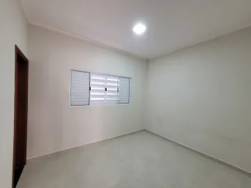 Comprar Casa / Padrão em São João da Boa Vista R$ 360.000,00 - Foto 8