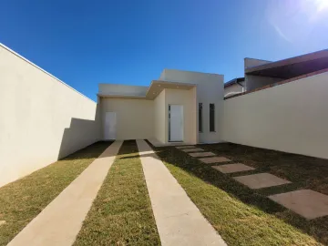Comprar Casa / Padrão em São João da Boa Vista R$ 360.000,00 - Foto 2