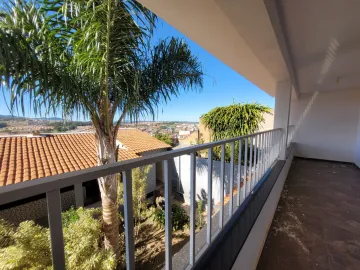 Comprar Casa / Padrão em São João da Boa Vista R$ 1.000.000,00 - Foto 2