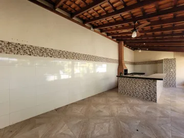 Comprar Casa / Padrão em São João da Boa Vista R$ 1.000.000,00 - Foto 15