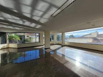 Comprar Apartamento / Padrão em São João da Boa Vista R$ 690.000,00 - Foto 21