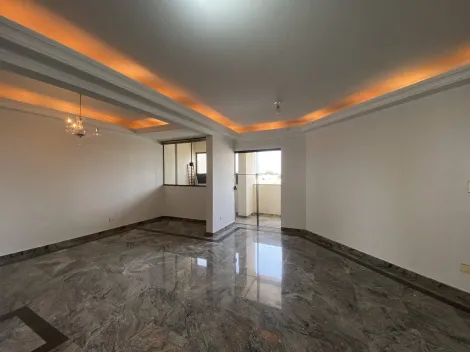 imagem 3 - Apartamento - Padrão imagem 3 - Apartamento - Padrão