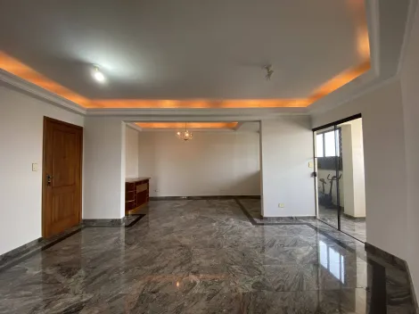 imagem 4 - Apartamento - Padrão imagem 4 - Apartamento - Padrão