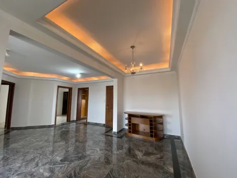 imagem 5 - Apartamento - Padrão imagem 5 - Apartamento - Padrão