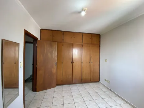 Comprar Apartamento / Padrão em São João da Boa Vista R$ 690.000,00 - Foto 8