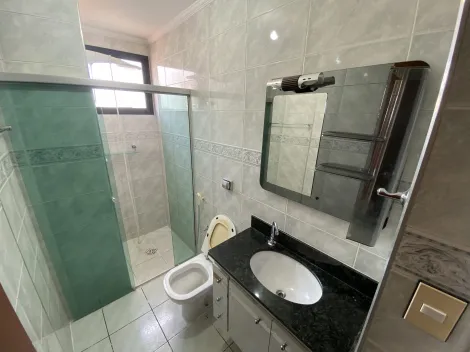 Comprar Apartamento / Padrão em São João da Boa Vista R$ 690.000,00 - Foto 10