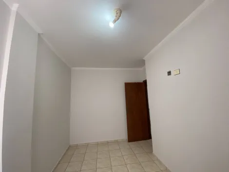 Comprar Apartamento / Padrão em São João da Boa Vista R$ 690.000,00 - Foto 12