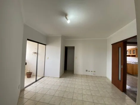 Comprar Apartamento / Padrão em São João da Boa Vista R$ 690.000,00 - Foto 13