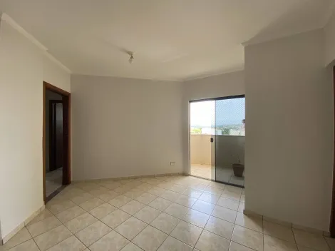 Comprar Apartamento / Padrão em São João da Boa Vista R$ 690.000,00 - Foto 14