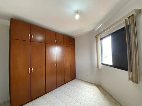 Comprar Apartamento / Padrão em São João da Boa Vista R$ 690.000,00 - Foto 17