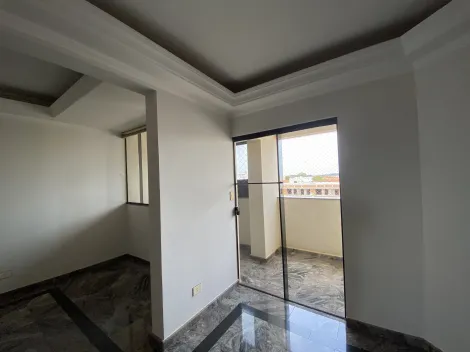 Comprar Apartamento / Padrão em São João da Boa Vista R$ 690.000,00 - Foto 6