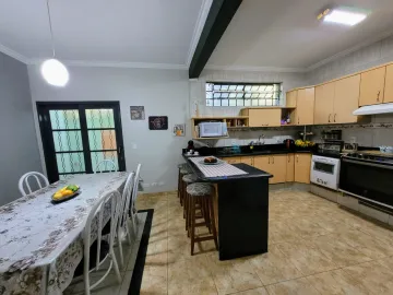 Comprar Casa / Padrão em São João da Boa Vista R$ 473.000,00 - Foto 3