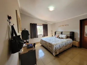 Comprar Casa / Padrão em São João da Boa Vista R$ 473.000,00 - Foto 9