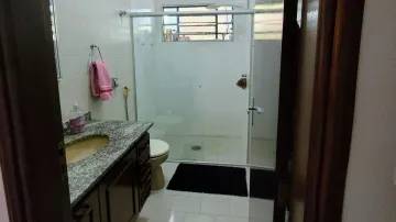Comprar Casa / Padrão em São João da Boa Vista R$ 473.000,00 - Foto 12