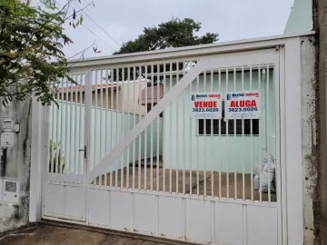imagem 1 - Casa - Padrão imagem 1 - Casa - Padrão