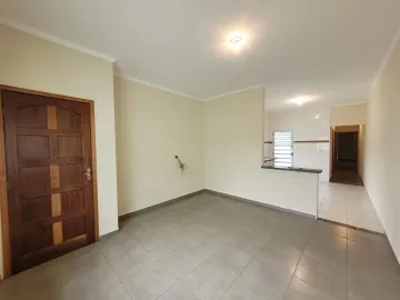 imagem 4 - Casa - Padrão imagem 4 - Casa - Padrão