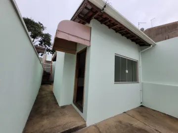 imagem 3 - Casa - Padrão imagem 3 - Casa - Padrão