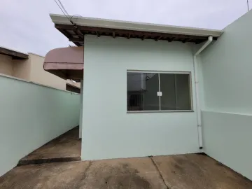 imagem 2 - Casa - Padrão imagem 2 - Casa - Padrão