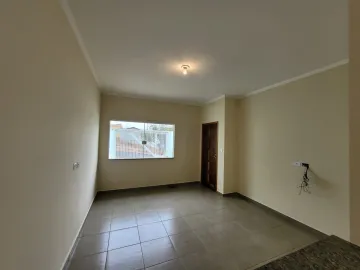 imagem 5 - Casa - Padrão imagem 5 - Casa - Padrão