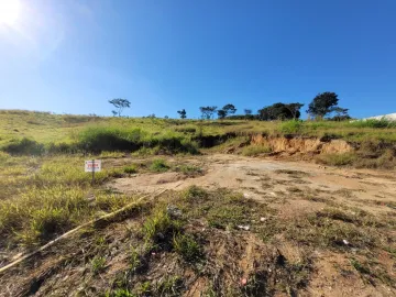 Comprar Terreno / Padrão em São João da Boa Vista R$ 218.000,00 - Foto 2