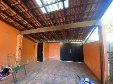 Comprar Casa / Padrão em São João da Boa Vista R$ 380.000,00 - Foto 2