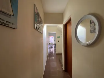 imagem 4 - Casa - Padrão imagem 4 - Casa - Padrão