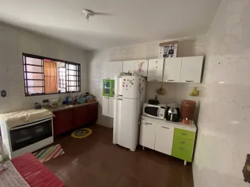 Comprar Casa / Padrão em São João da Boa Vista R$ 380.000,00 - Foto 8