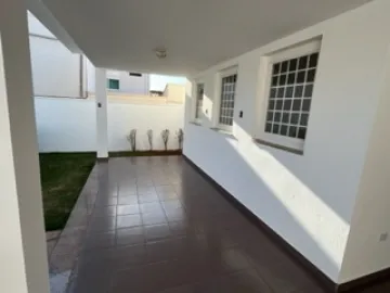 Comprar Casa / Padrão em São João da Boa Vista R$ 980.000,00 - Foto 3