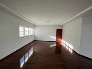 Comprar Casa / Padrão em São João da Boa Vista R$ 980.000,00 - Foto 6