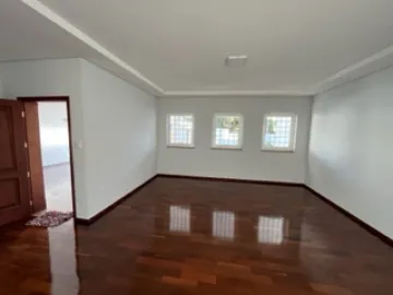 Comprar Casa / Padrão em São João da Boa Vista R$ 980.000,00 - Foto 7