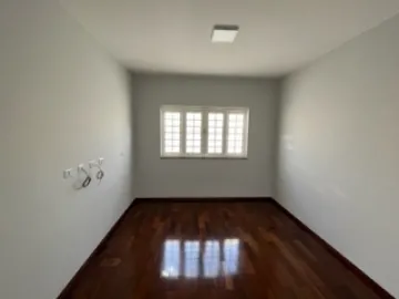 Comprar Casa / Padrão em São João da Boa Vista R$ 980.000,00 - Foto 9